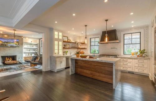 East Hampton Villa | Villa Guldan - Luxury with pool