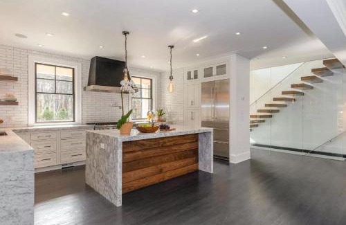 East Hampton Villa | Villa Guldan - Luxury with pool