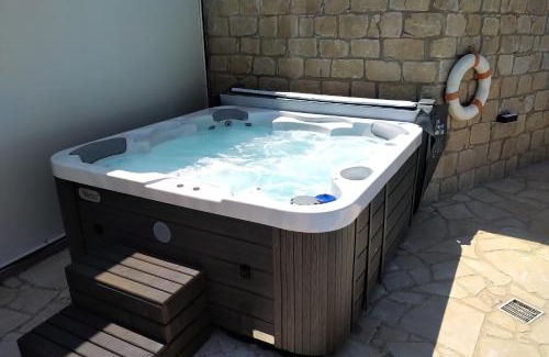 Aphrodite Hills Villa | Villa HERMIONA