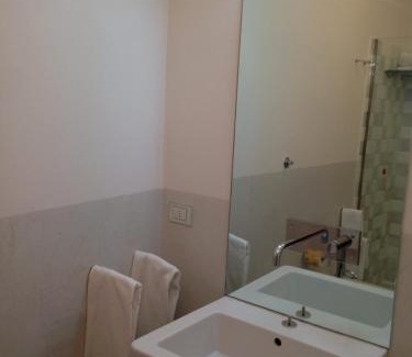 San Casciano in Val di Pesa Hotel | Villa I Barronci Resort & Spa