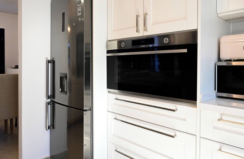 Sissi Apartment | Villa Ifigenia