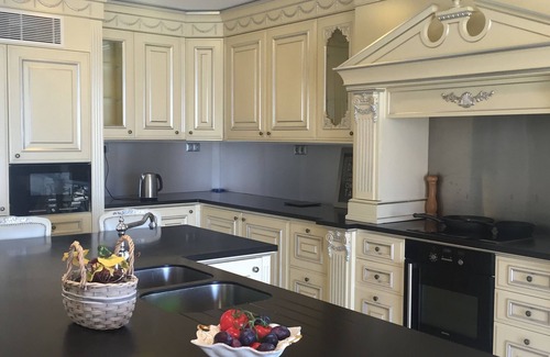 Cannes La Bocca Villa | Villa in Cannes For Holiday Rental