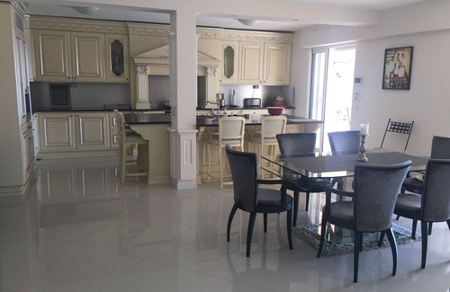Cannes La Bocca Villa | Villa in Cannes For Holiday Rental