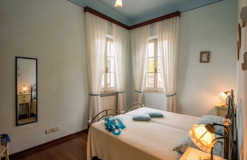 Popoltaio-Schiacciato Other | Villa in Città della Pieve near Lake