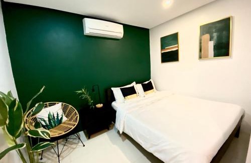 Bacolod Villa | Villa inspired with exclusive dipping pool