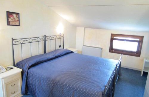 San Giorgio di Valpolicella House | Villa San Giorgio
