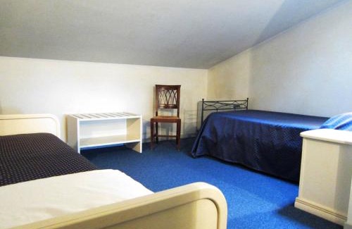 San Giorgio di Valpolicella House | Villa San Giorgio