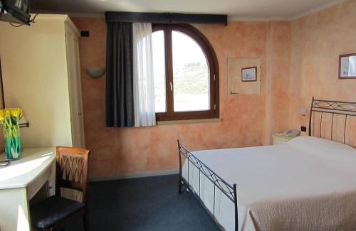 San Giorgio di Valpolicella House | Villa San Giorgio