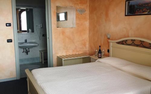 San Giorgio di Valpolicella House | Villa San Giorgio