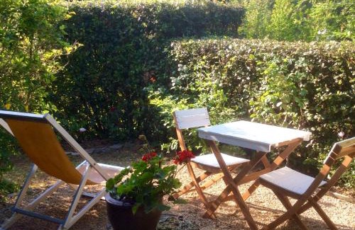 Montespertoli Bed & Breakfast | Villa La Cappella