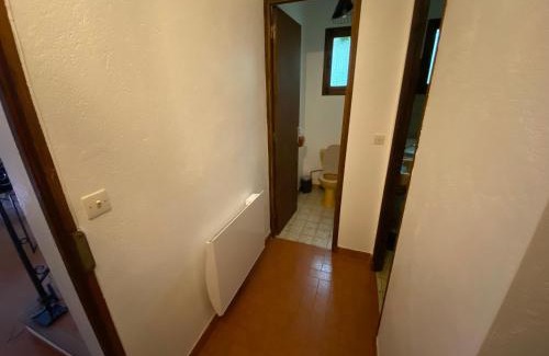 Ponteves Villa | Villa la Commanderie