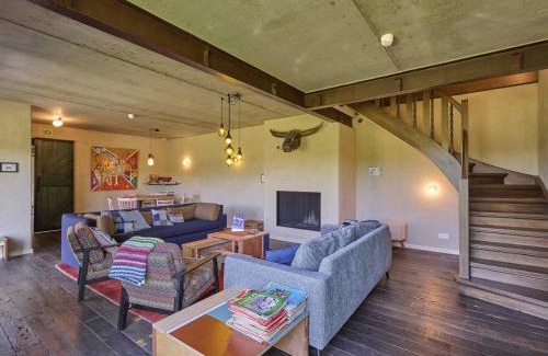 Schilde Villa | Villa Lactea