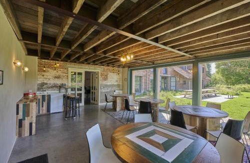 Schilde Villa | Villa Lactea