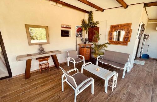 Sainte Marie House | Villa 'Le Grand France'