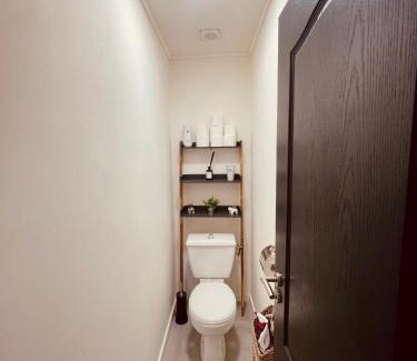 Sainte Marie House | Villa 'Le Grand France'