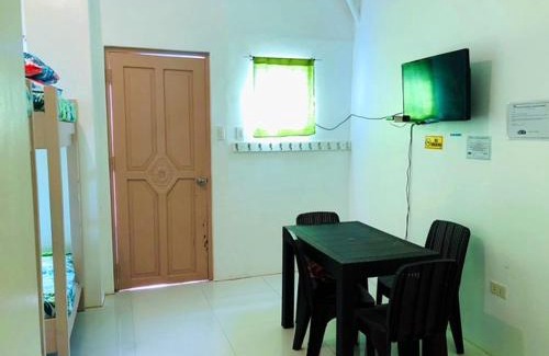 Pansol Resort | Villa Leah Natural Hotspring Resort