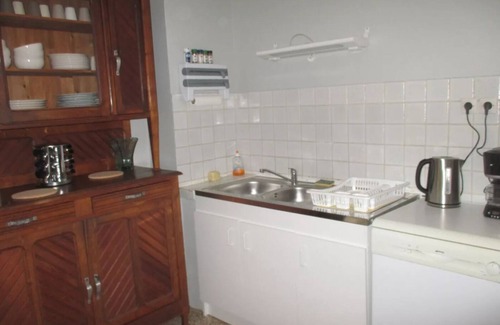 Charnay-les-Macon Villa | Villa LePerthuis