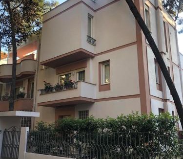 Golem Villa | Villa LIDSON