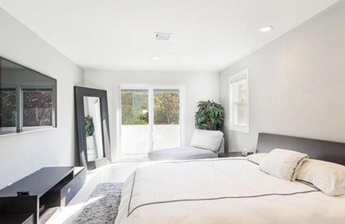 East Hampton Villa | Villa Lylah - Luxury with pool