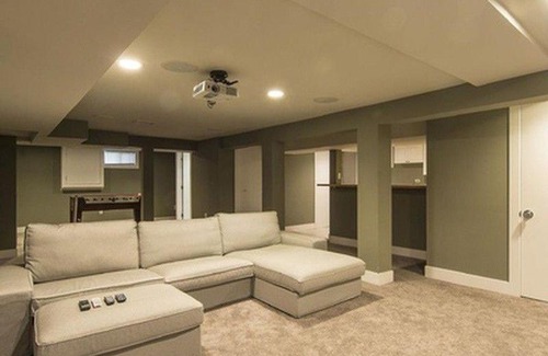 East Hampton Villa | Villa Lylah - Luxury with pool