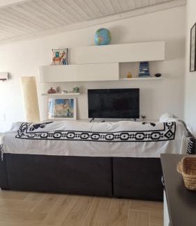 Teulada House | Villa MAG