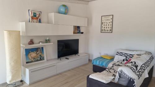 Teulada House | Villa MAG
