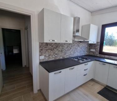 Teulada House | Villa MAG