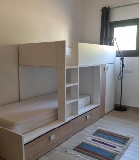 Teulada House | Villa MAG