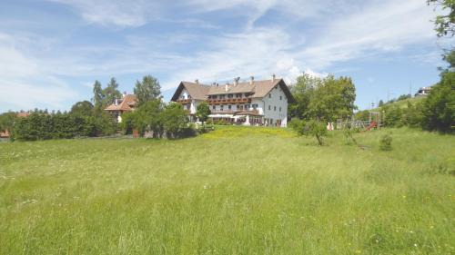 Soprabolzano Hotel | Villa Maier B&B & Apartments