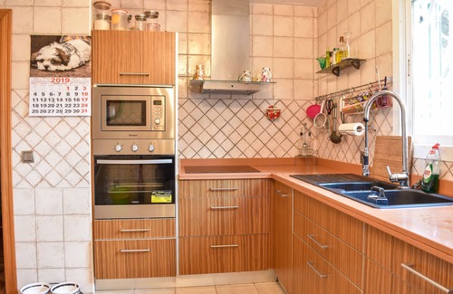 Tolleric House | Villa Malen's A place to rest and Discover
