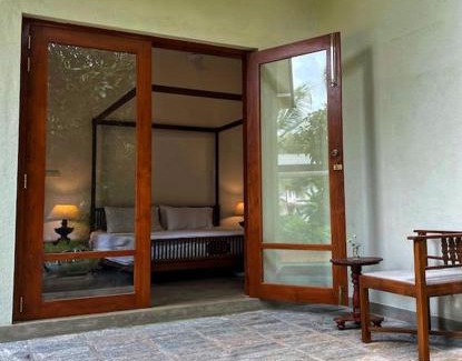 Malabe Villa | Villa Mangosteen - Malabe, Sri Lanka