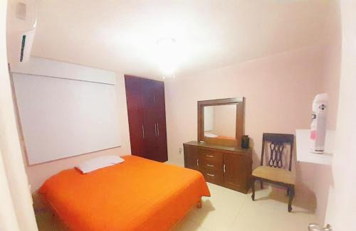 Villa Marina Villa | Villa Marina - Luxury Residential - 1 Min Beaches