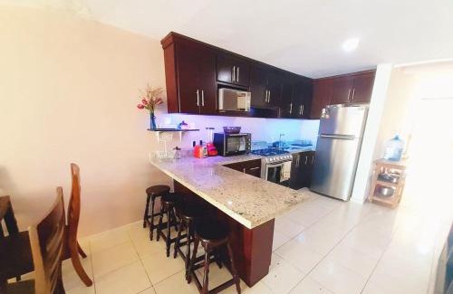 Villa Marina Villa | Villa Marina - Luxury Residential - 1 Min Beaches