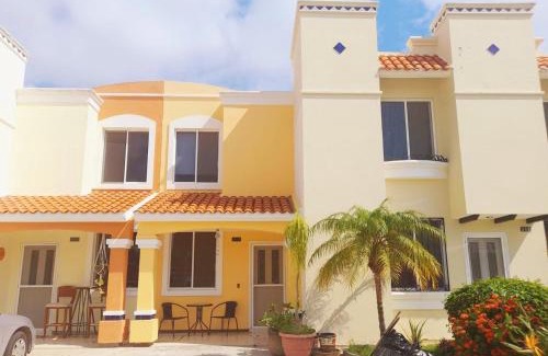 Villa Marina Villa | Villa Marina - Luxury Residential - 1 Min Beaches