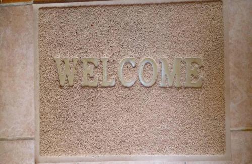 Downtown Cancun Apartment | Villa Marina