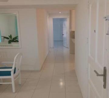 Downtown Cancun Apartment | Villa Marina
