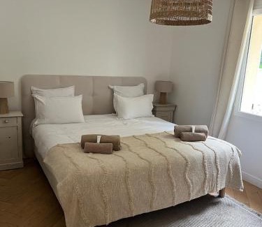 La Celle-sur-Morin House | Villa Marine, Jacuzzi, 25' Disneyland