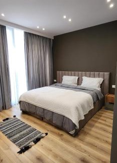 Ishem Villa | Villa MarYsol - San Pietro Resort - Pool & Hot Tub