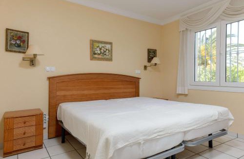 Molinell Villa | Villa Mediterraneo by ON Travel
