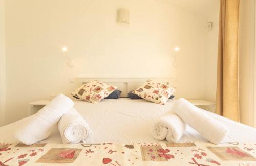 Santona Villa | Villa Melia