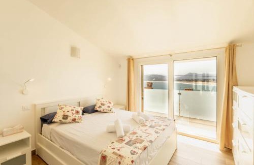 Santona Villa | Villa Melia