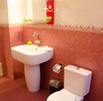 Deux Plateaux House | Villa Mia