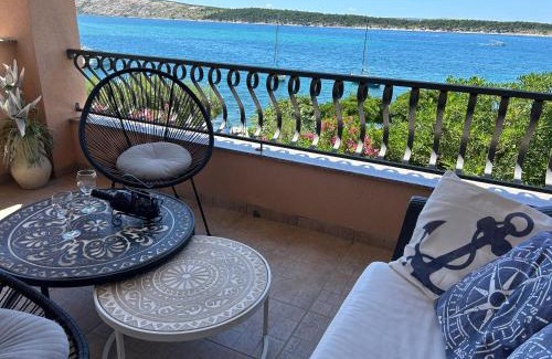 Barbat na Rabu Apartment | Villa MILICA