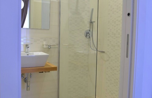 Gragnano Bed & Breakfast | Villa Miriam