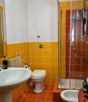 San Leonardo Villa | Villa Mozia riserva dello Stagnone