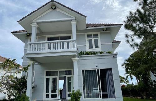 Phu Hai Beach Villa | Villa Mui Ne Sealinks City
