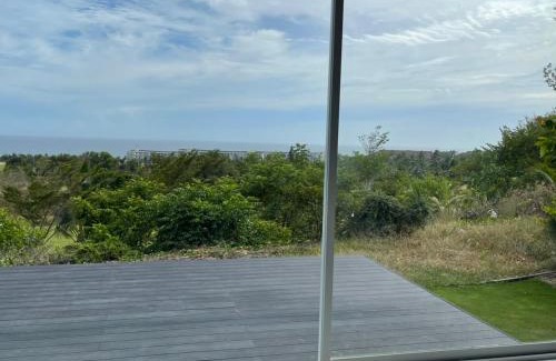 Phu Hai Beach Villa | Villa Mui Ne Sealinks City