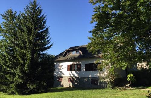 Mukinje House | Villa Mukinja - Wellness & Spa
