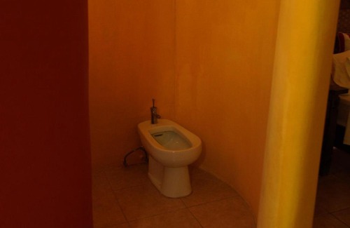 Punta Rucia House | Villa Nadine