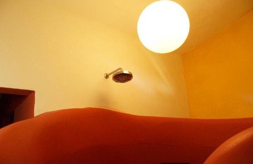 Punta Rucia House | Villa Nadine